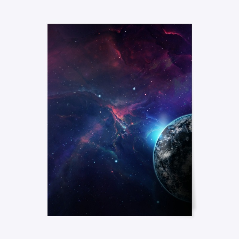 Universe