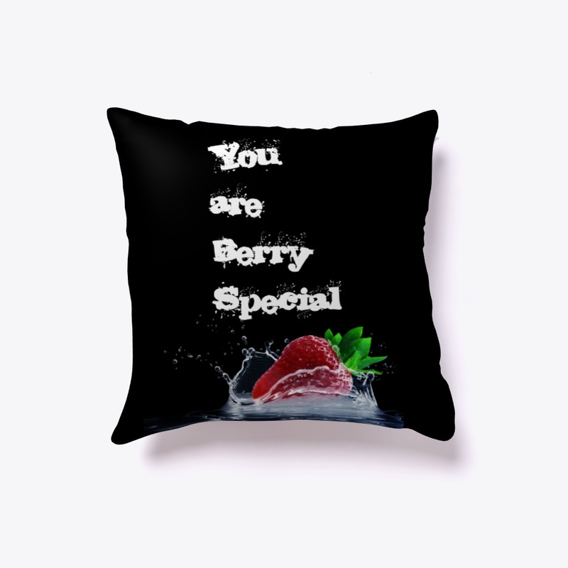 Berry Special 