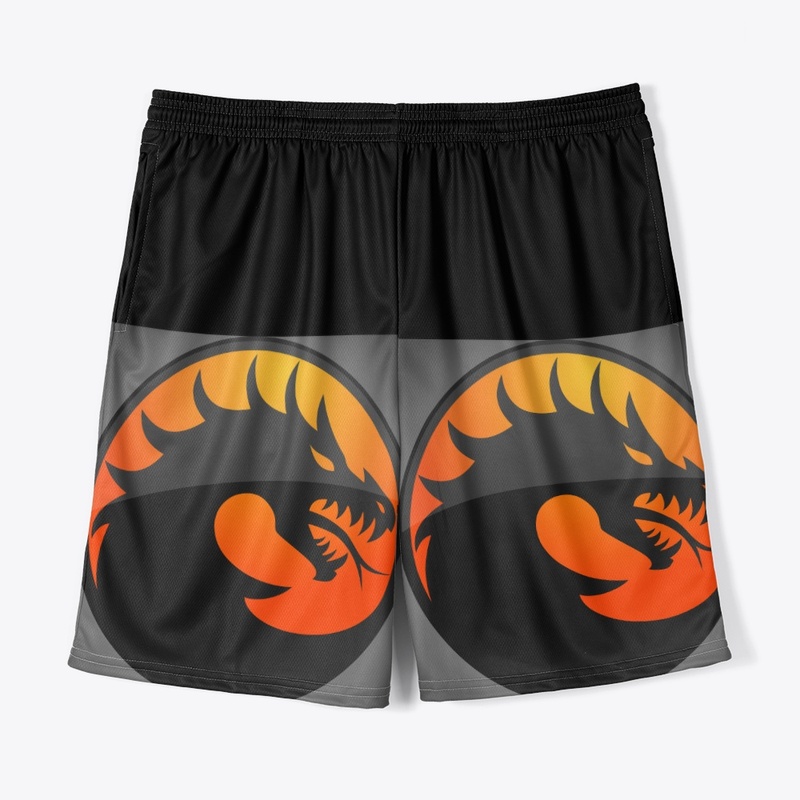 blackdragon
