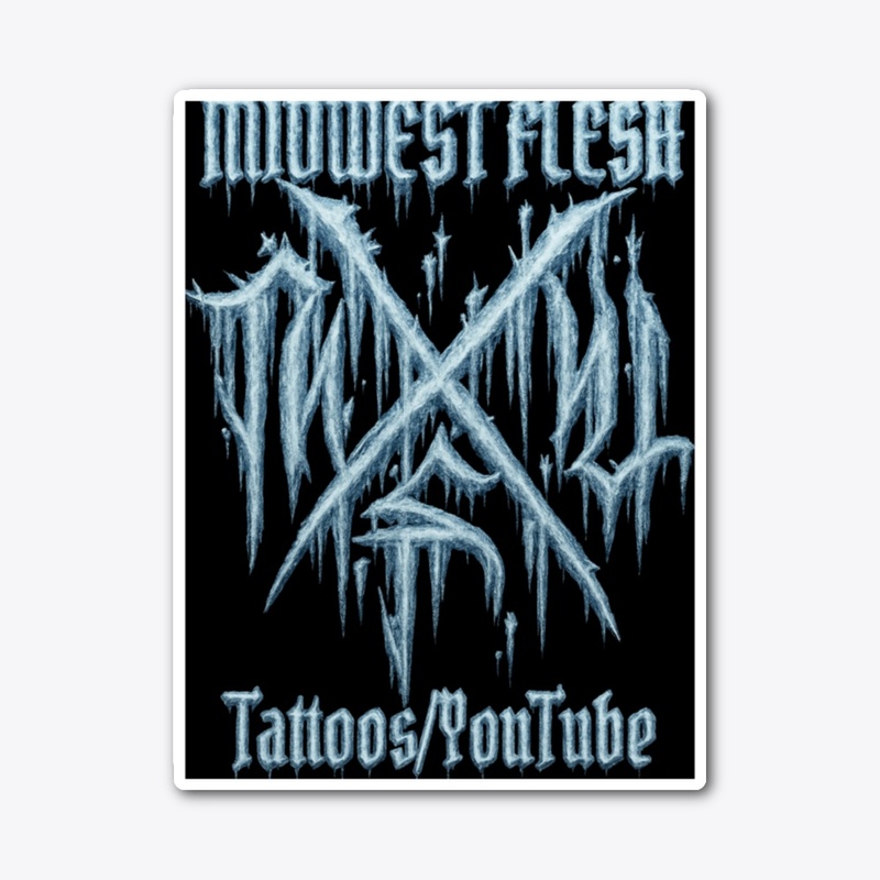 Midwest Freeze
