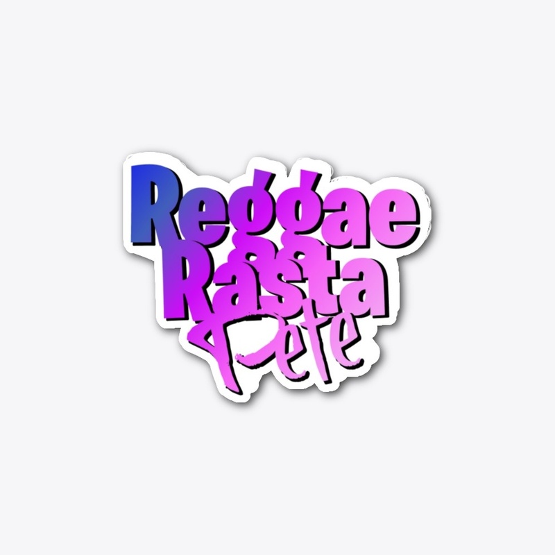 RRPete - New - Alt
