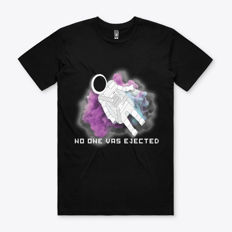 NIMPO: SPACE