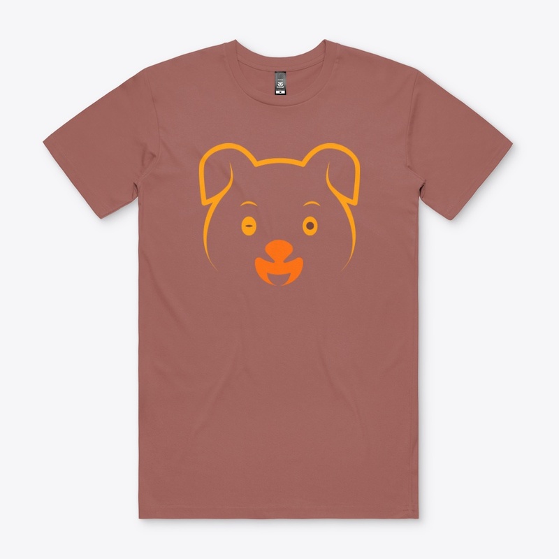 Cute Puppy