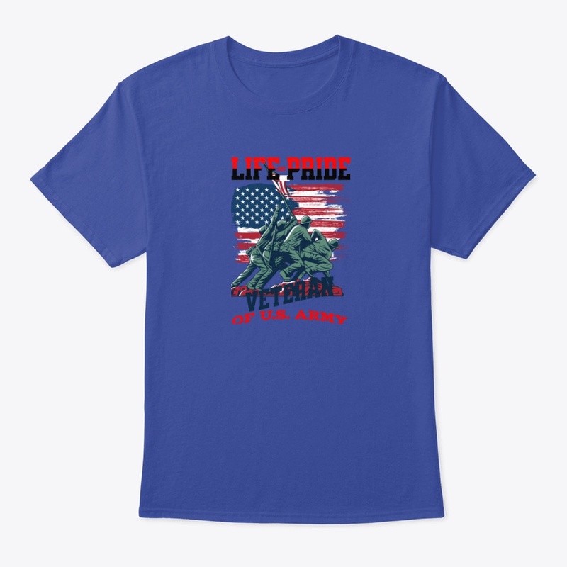 USA TRENDING TSHIRTS 2022