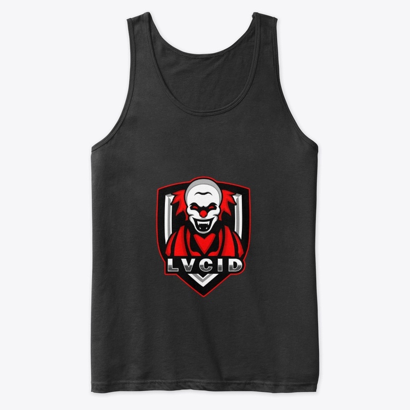 LVCID