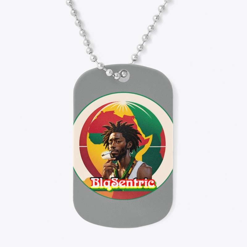 BlqSentric™ Island Culture