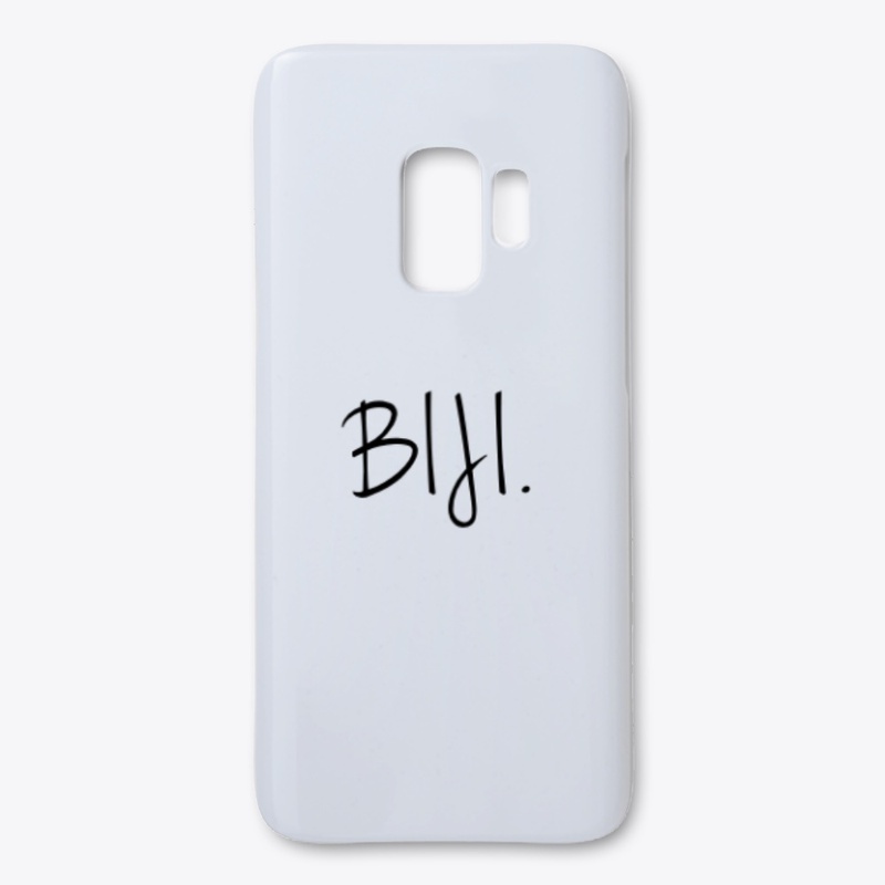 B I J I