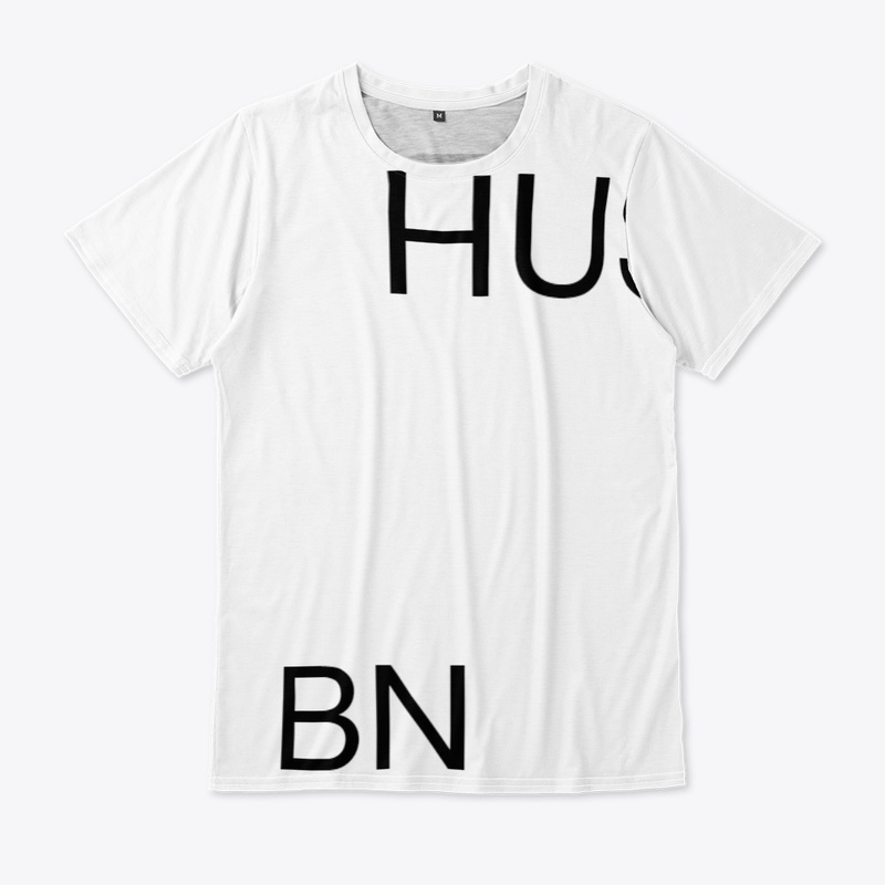 AMBITOUS HUSTLER COLLECTION