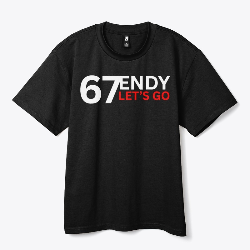 Limited Edition 1 (1)