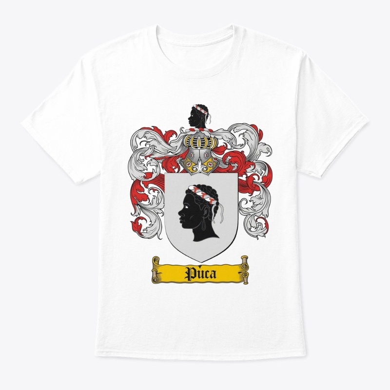 Moors Of Europe