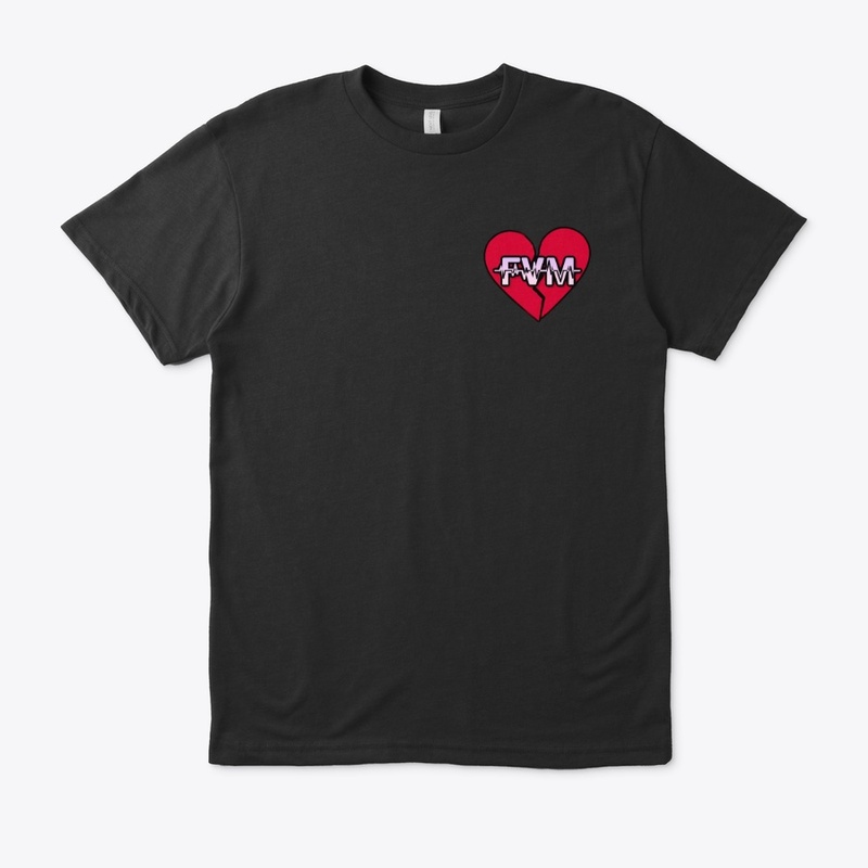 Fvm