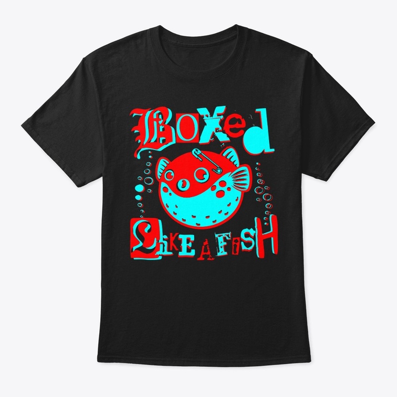 Boxed  04