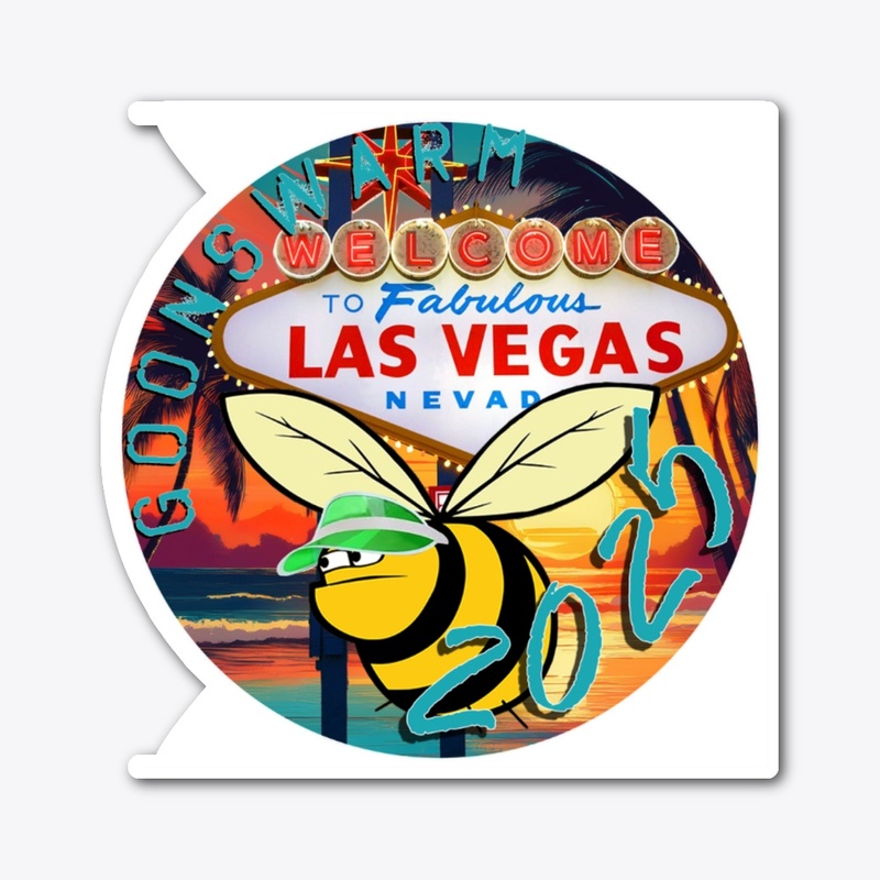  GoonVegas 2025