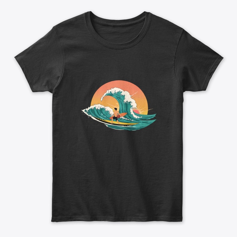 Surf