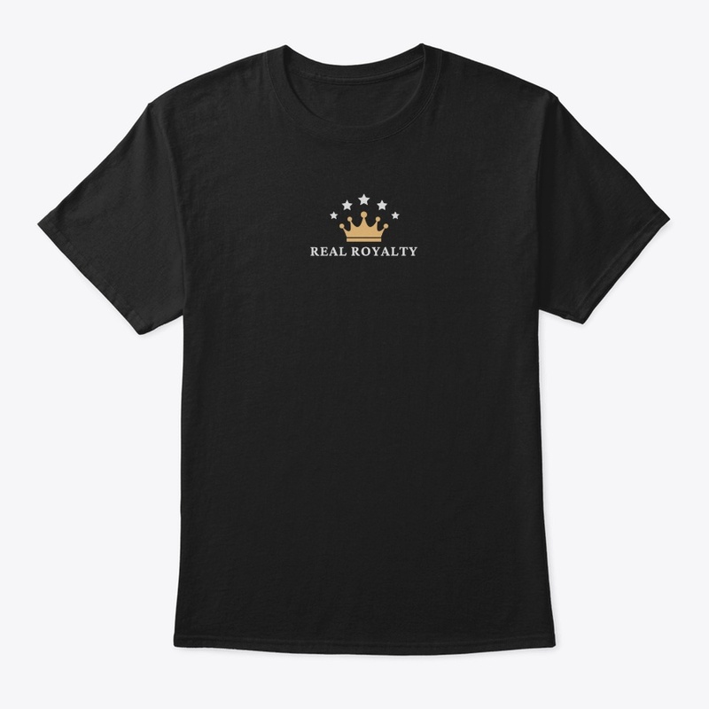 His (Royalty)