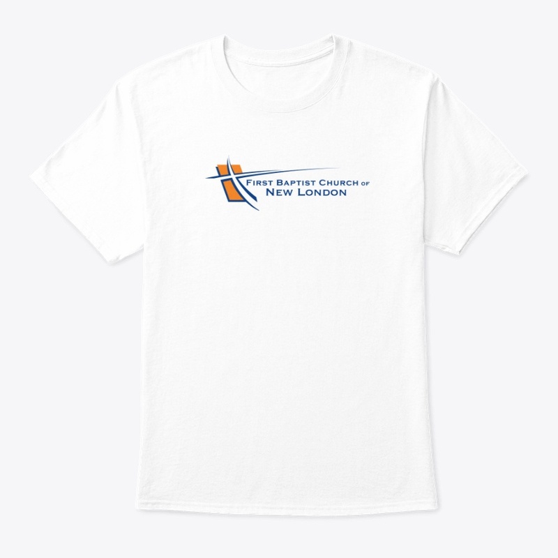 FBC New London Gear