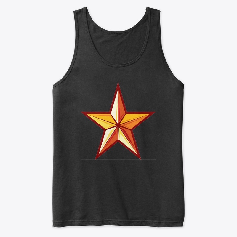 The Star !!!