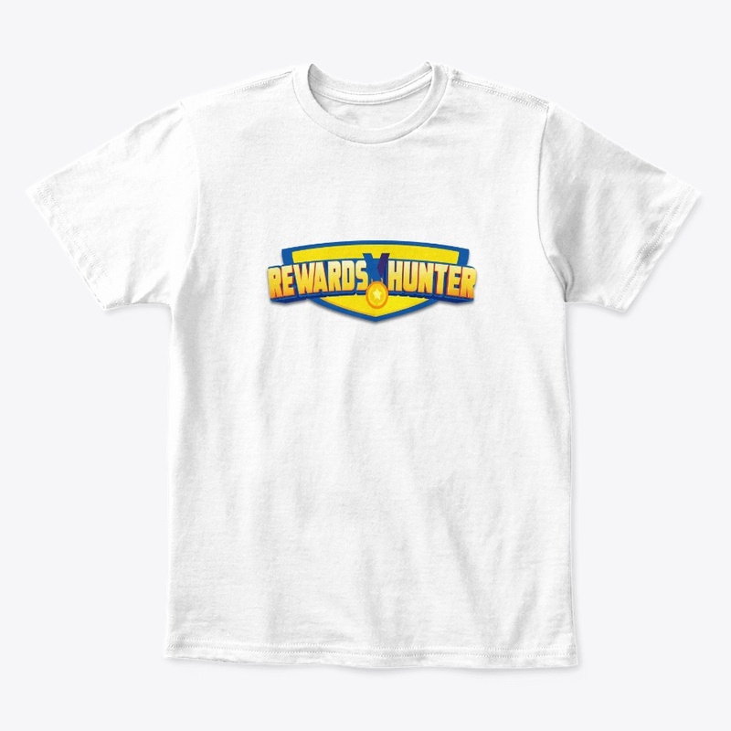 Kid's t-shirt