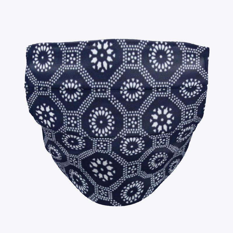 Traditional design 