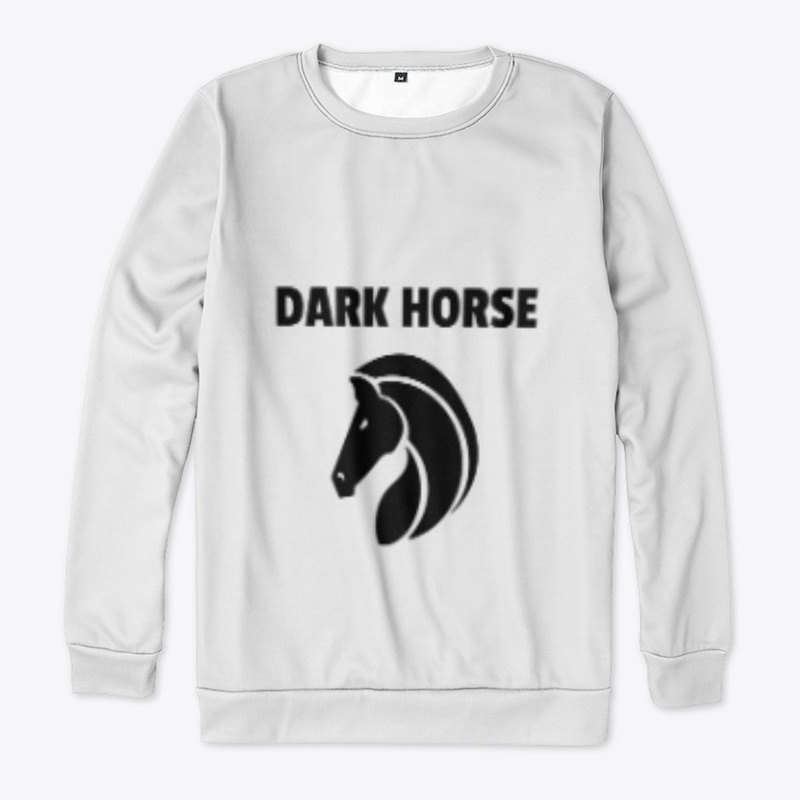 DARK HORSE