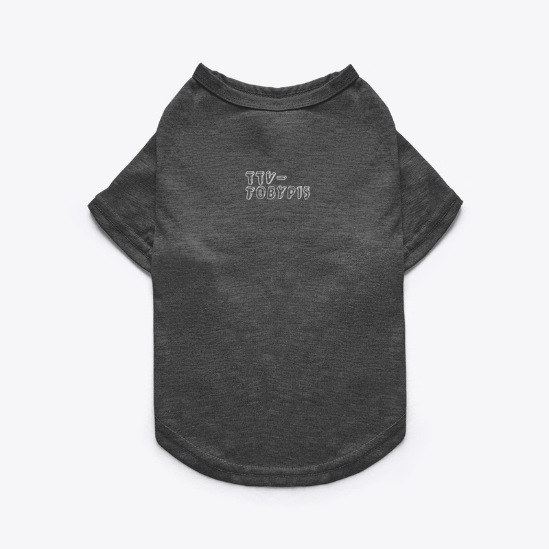 Twitched merch tobyp15