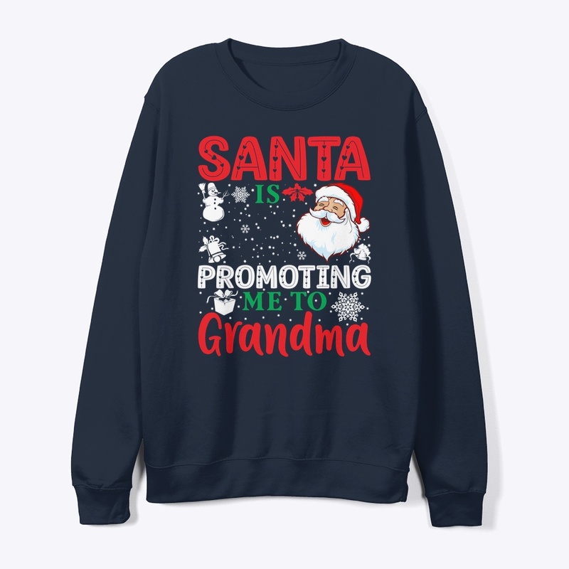 My Exciting Promotion to Grandfatherhood