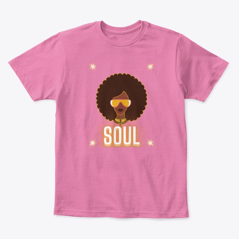 The "Soul Shine" Collection II