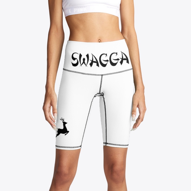SWAGGA WEAR