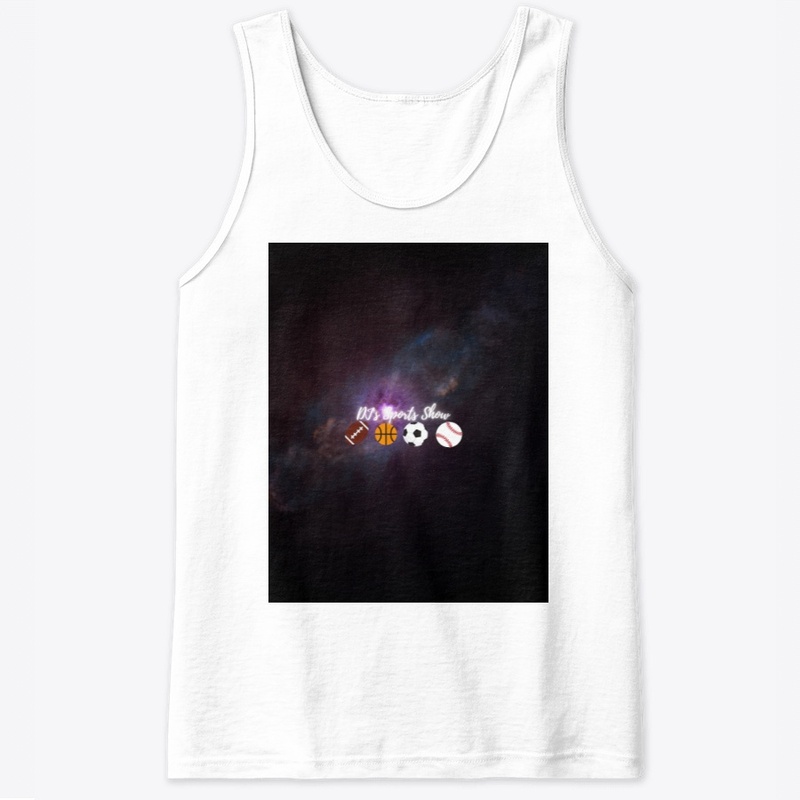 DJ's Store