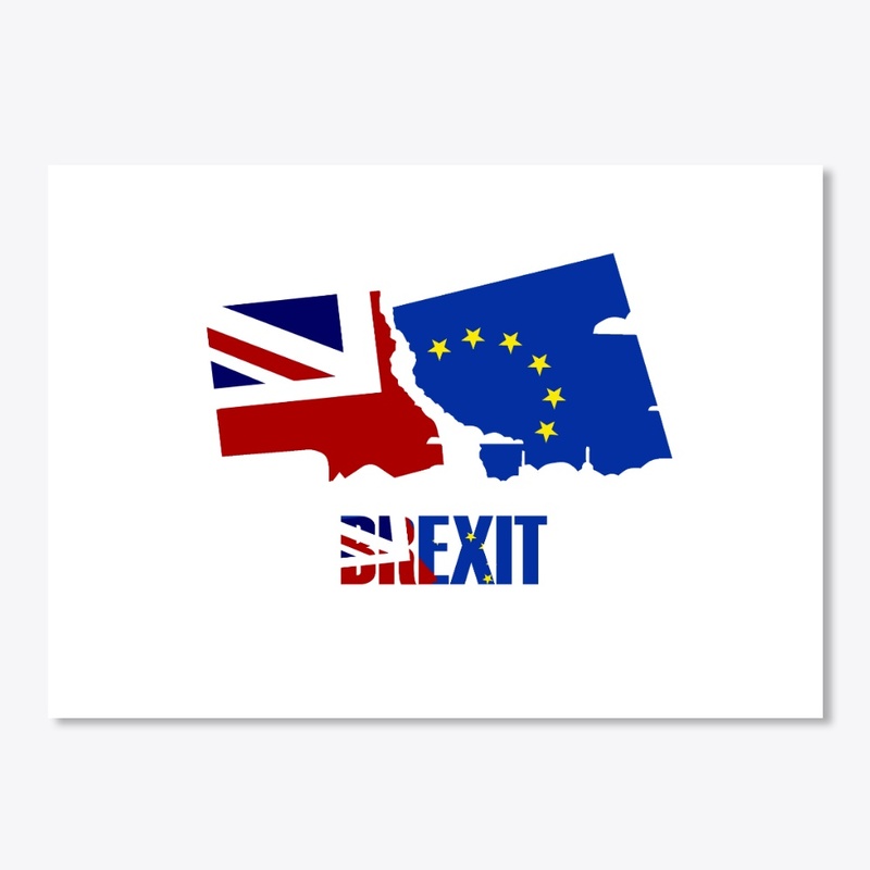 EXCELLENTS PRODUITS DE BREXIT
