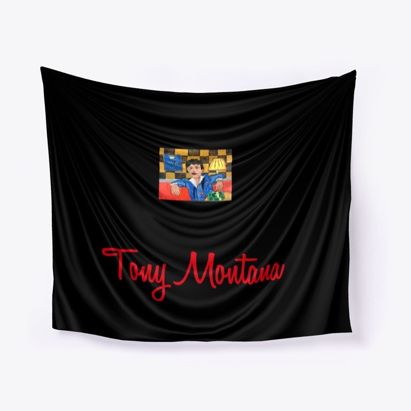 Everyday Ecofriendly Hoodie & things