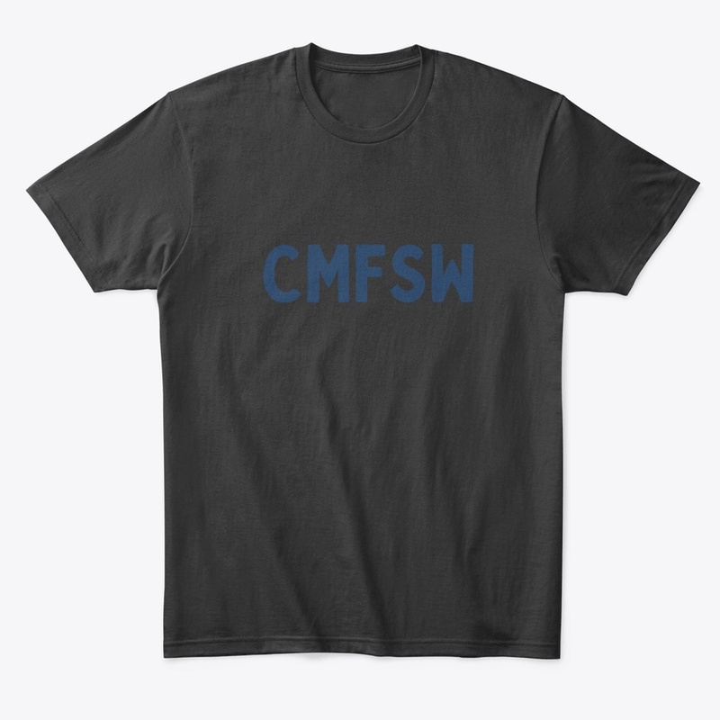 CMFSW | MSW | Social Work