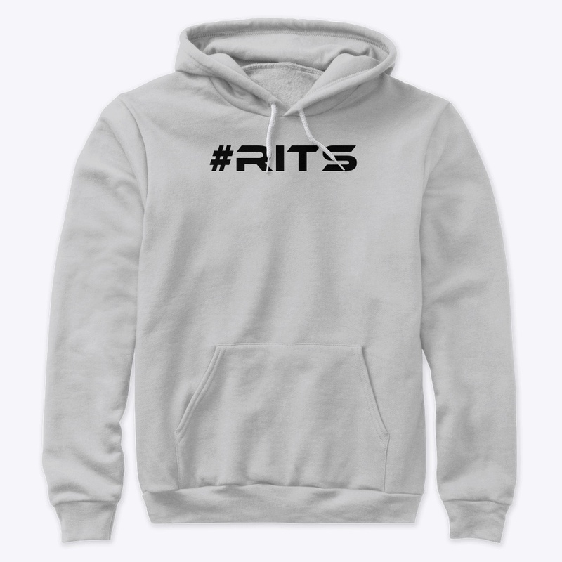 #RITS GEAR