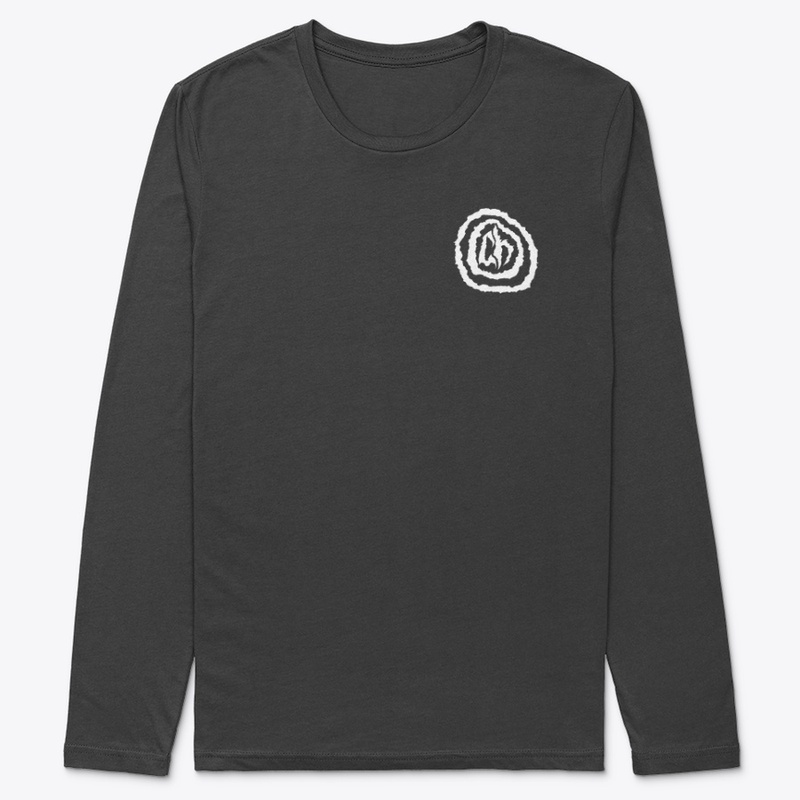 CA$EY HEENAN INITIAL$ LOGO (White Logo)