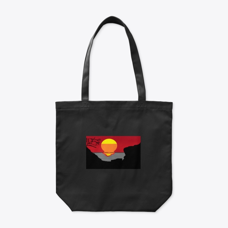 Sunset Design