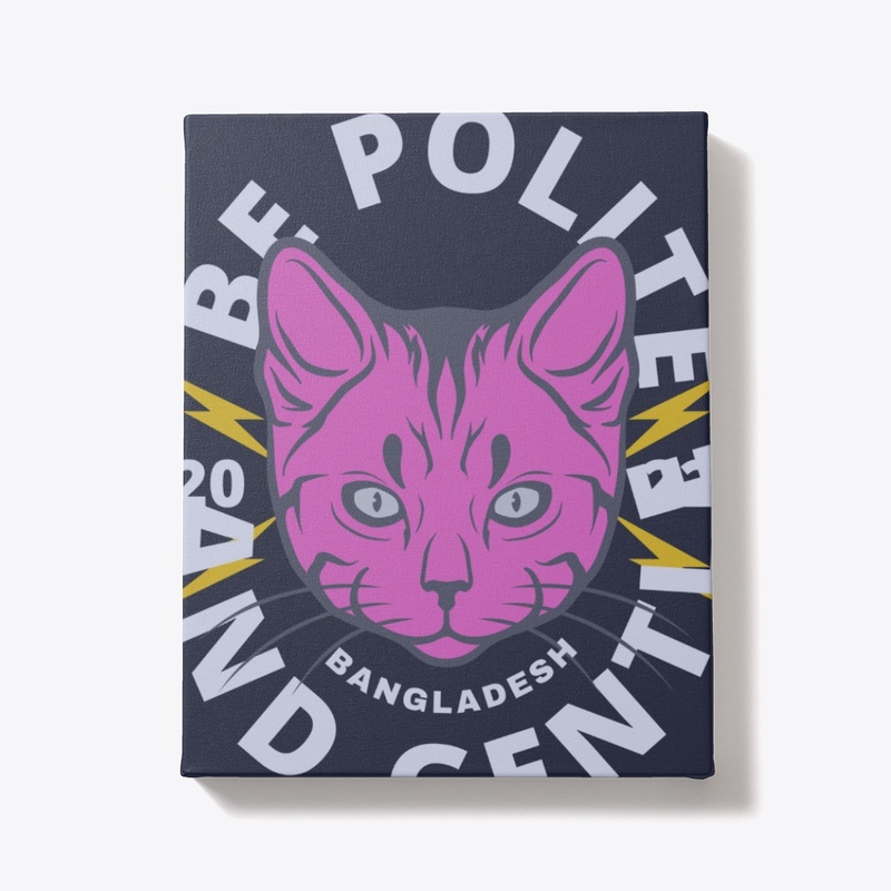 Accurate Motivational Design Collection