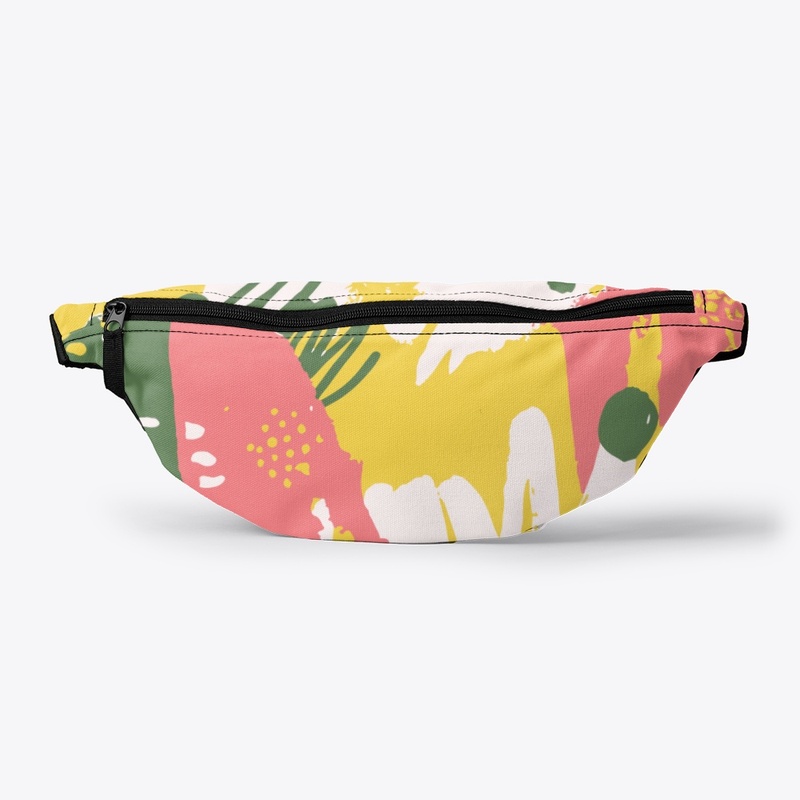 Seasons Collection - Summer
