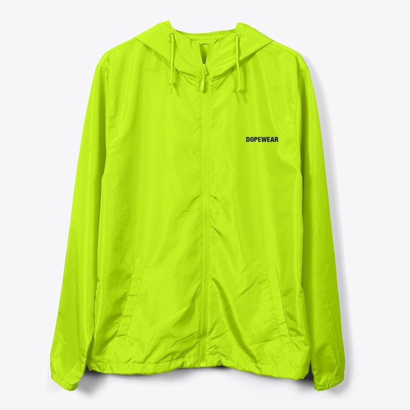 Dopewear Collection
