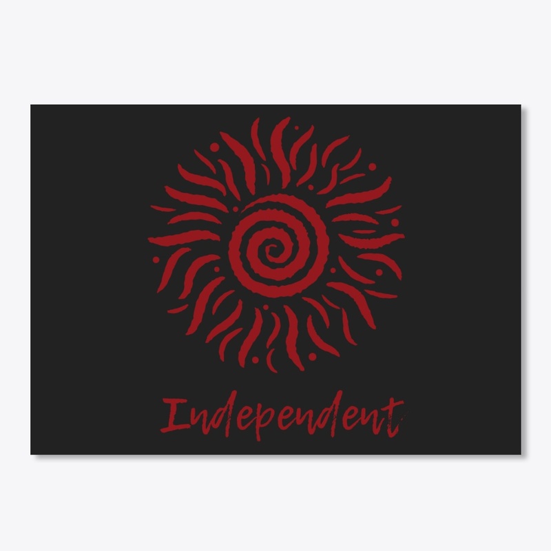 Independent