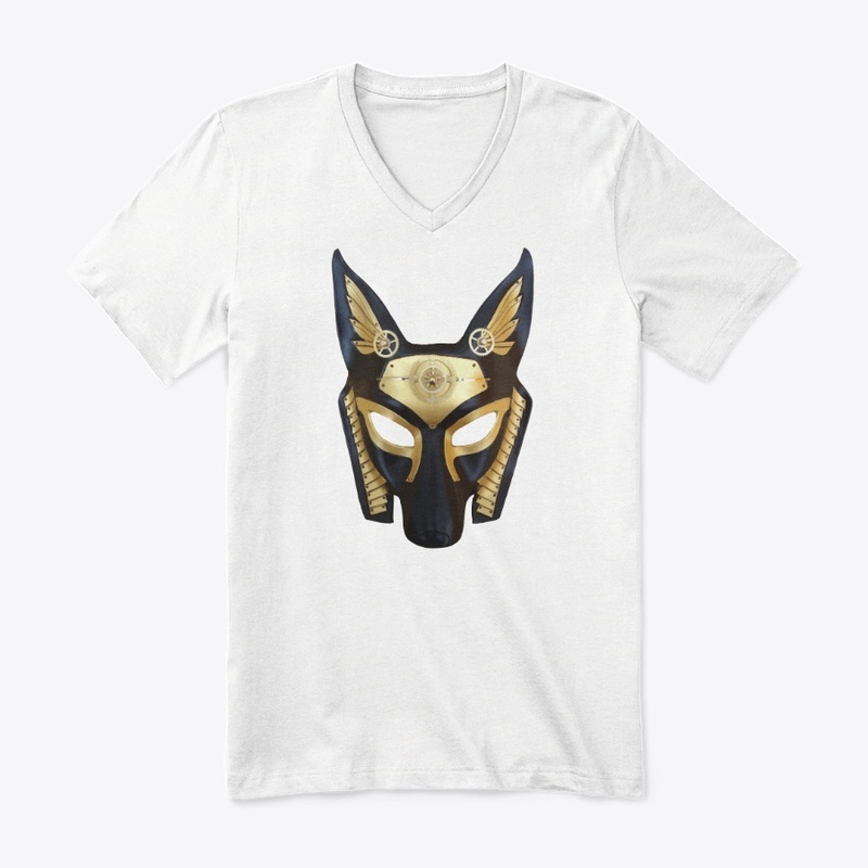 Pharaoh Design