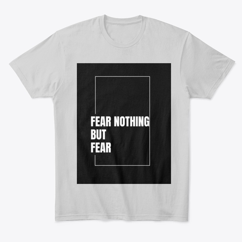 Fear_Fear