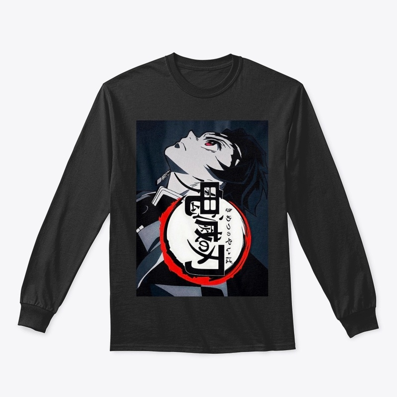 code-tk-kny-4