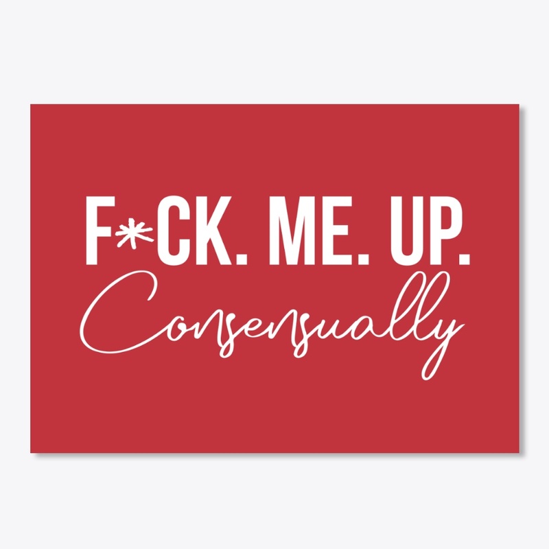 F.M.U Censored