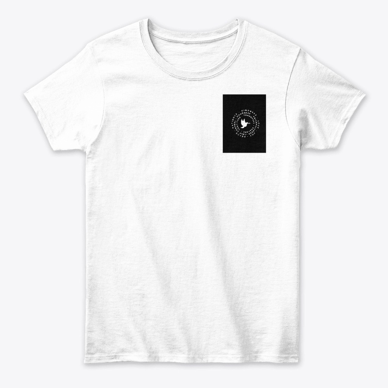 Customize T -Shirt and hoodies 