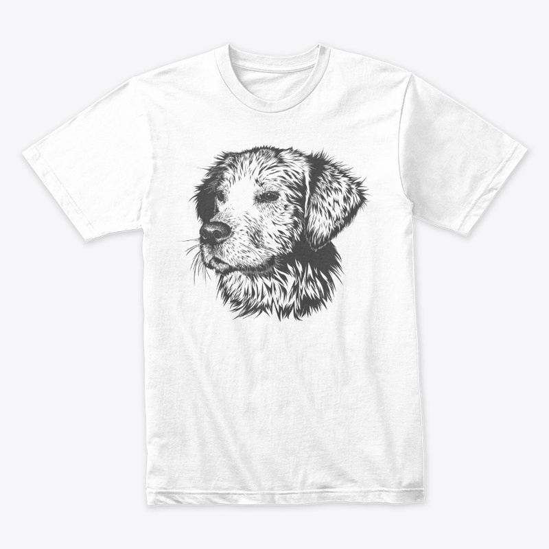 Dog Style