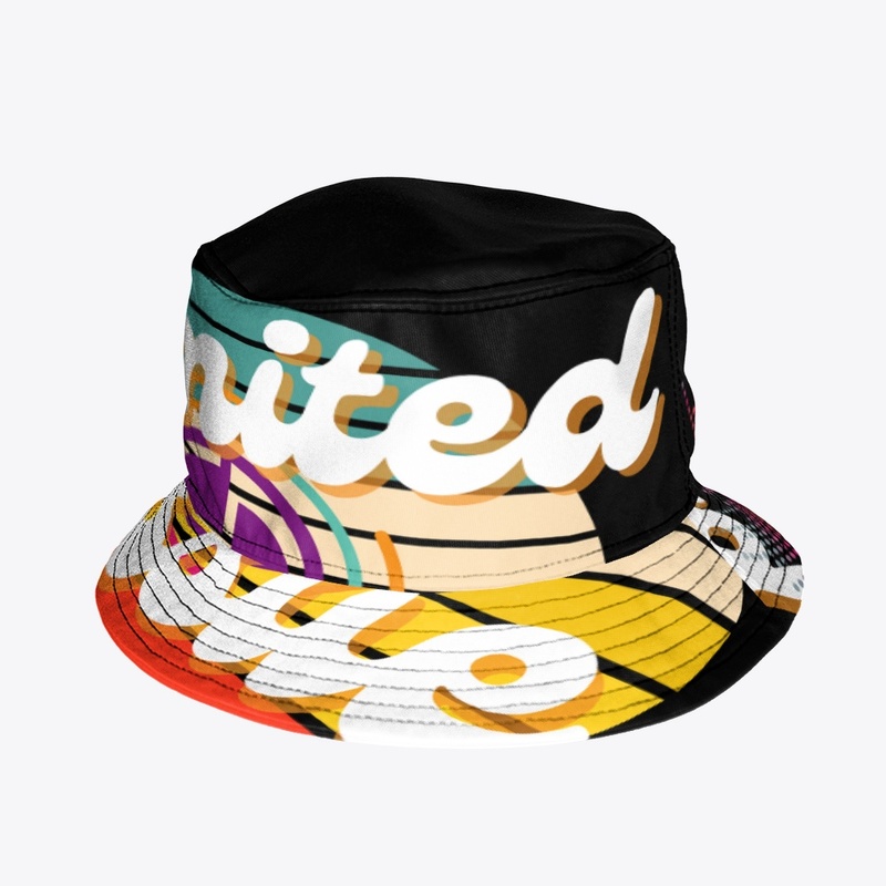 ERAs - Limited Issue