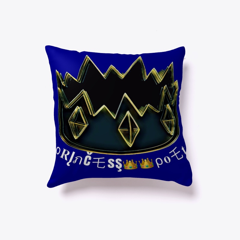 princess Poet Gear