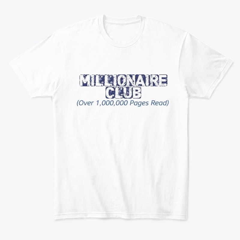 Millionaire Club