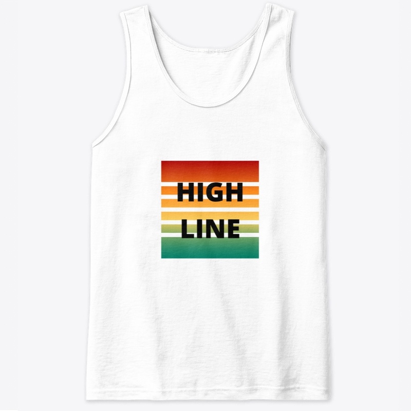 Highline