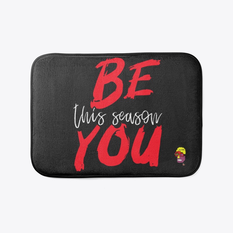 The REMINDER Collection 